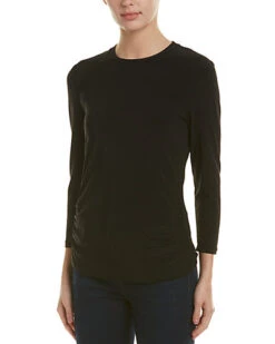 Anne Klein Top Women