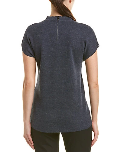 Anne Klein Sweater Women - Image 2