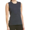 Anne Klein Tank Women
