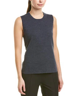 Anne Klein Tank Women
