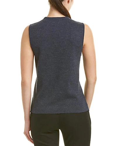 Anne Klein Tank Women - Image 2