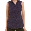 Anne Klein Blouse Women