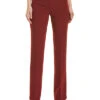 Anne Klein Pant Women