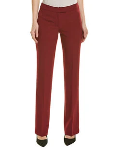 Anne Klein Pant Women