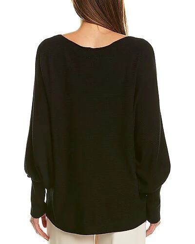 Anne Klein Dolman Sleeve Sweater Women - Image 2