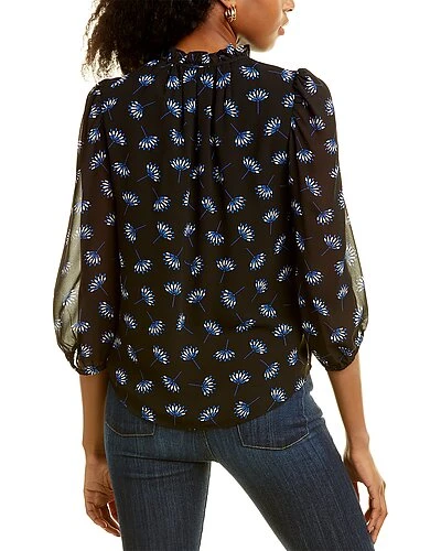 Anne Klein Tulla Blouse Women - Image 2