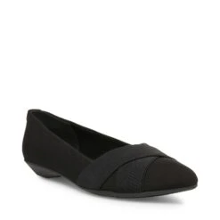 Anne Klein Oalise Bandage Flats