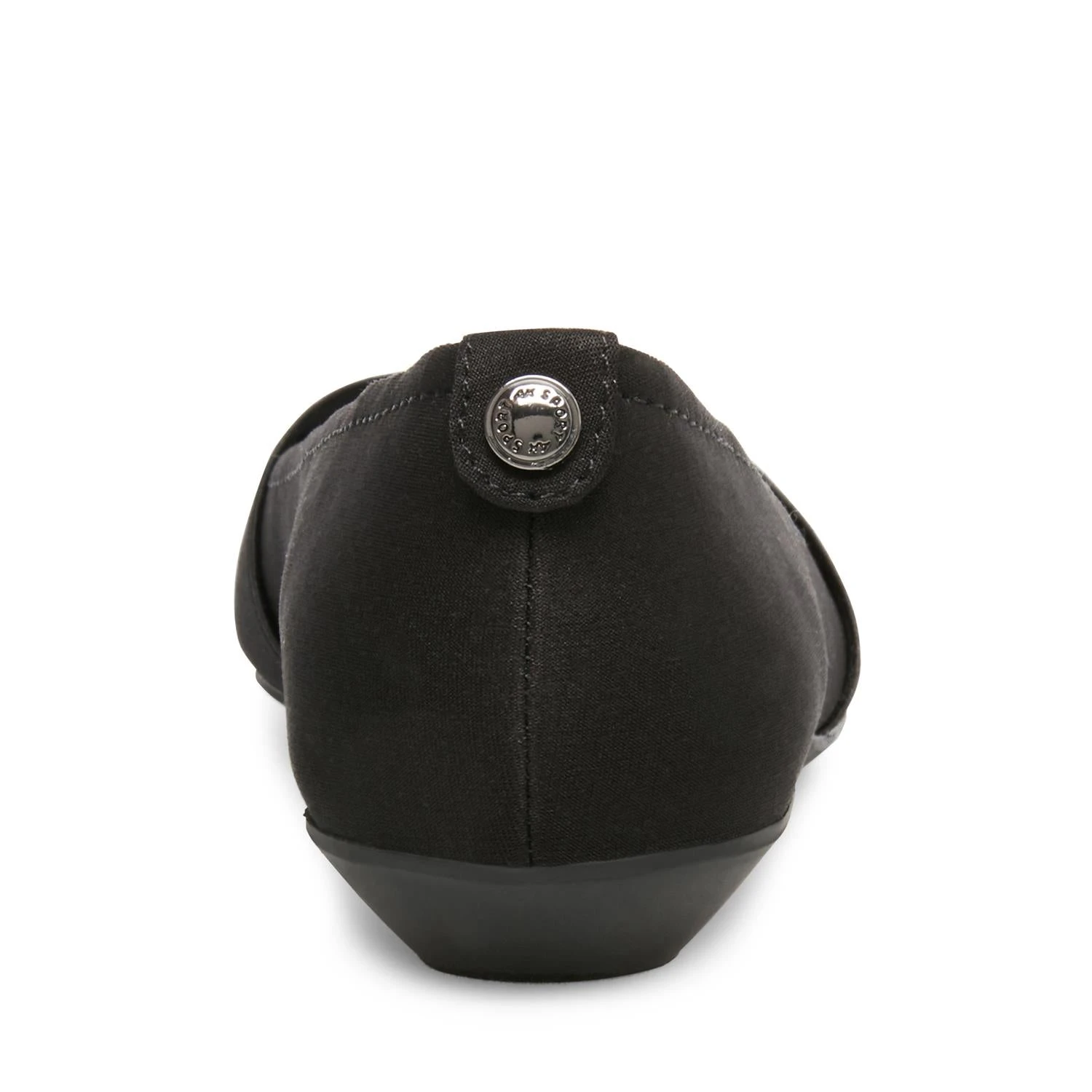 Anne Klein Oalise Bandage Flats - Image 5