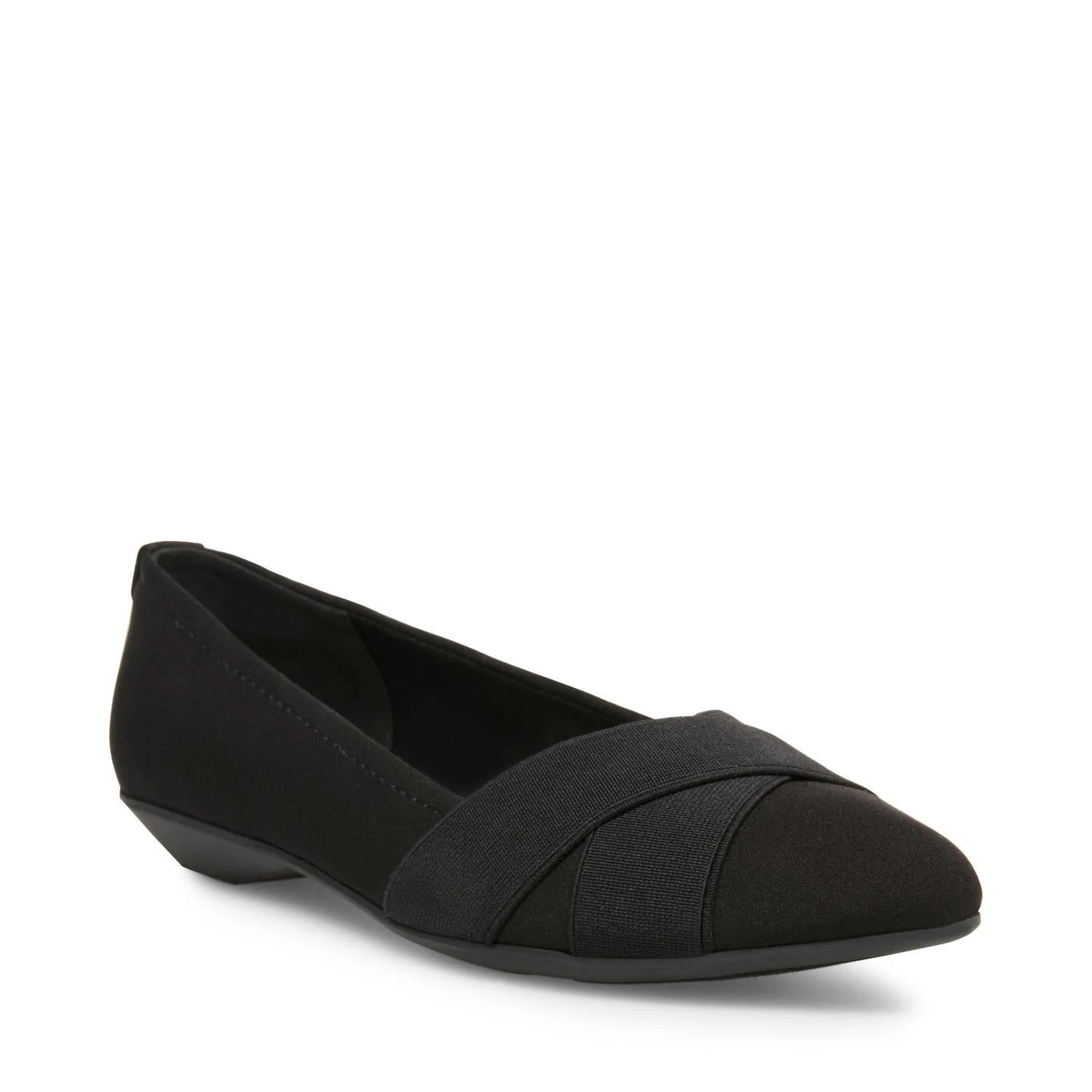 Anne Klein Oalise Bandage Flats - Image 6