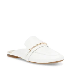 Anne Klein Brie Mule