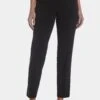 Anne Klein Anne Stretch Bowie Pants