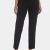 Anne Klein Anne Stretch Bowie Pants