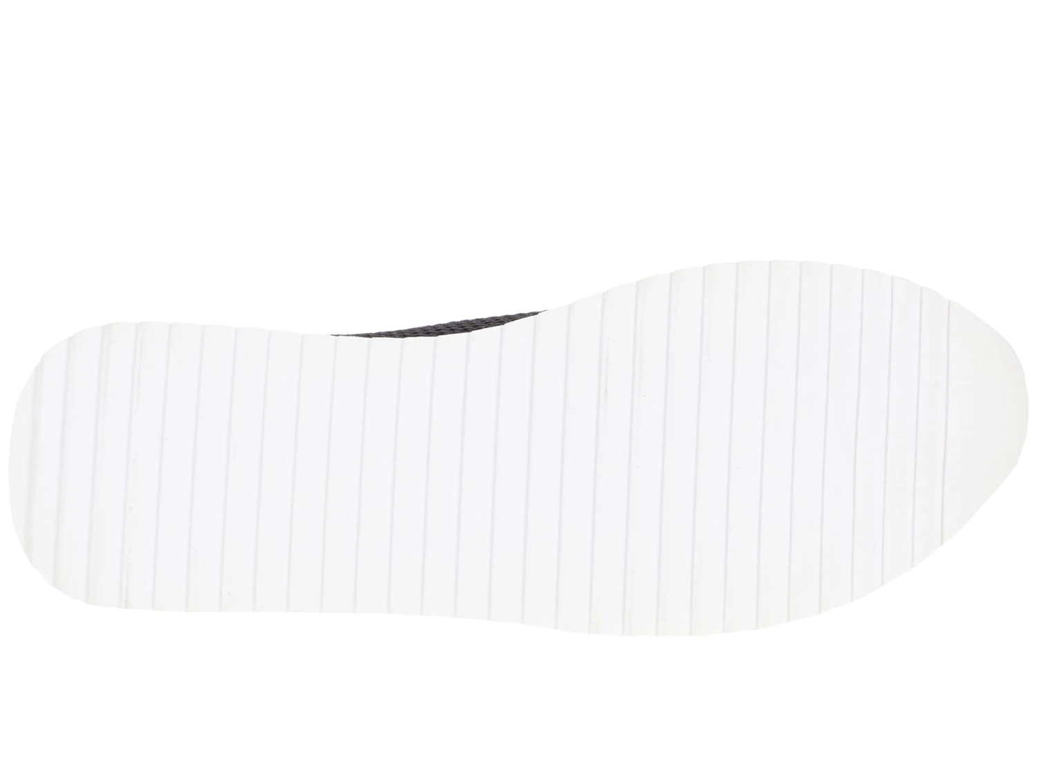 Anne Klein Trina - Image 3