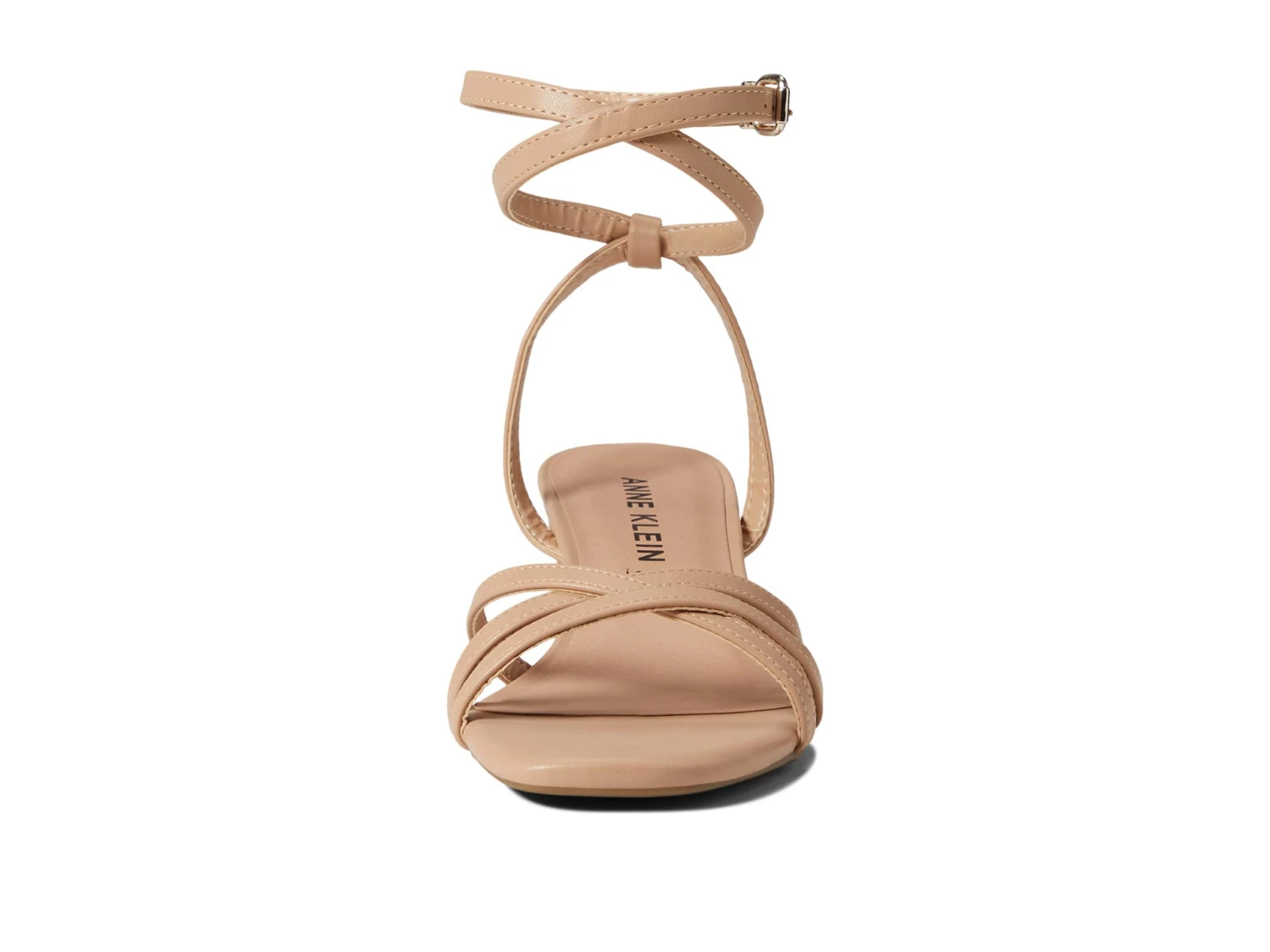 Anne Klein Mellie - Image 2