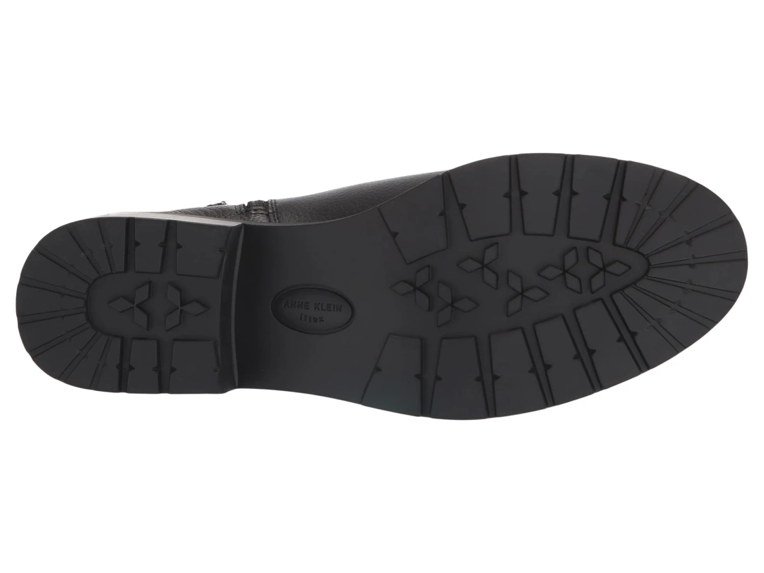 Anne Klein Fiona - Image 3