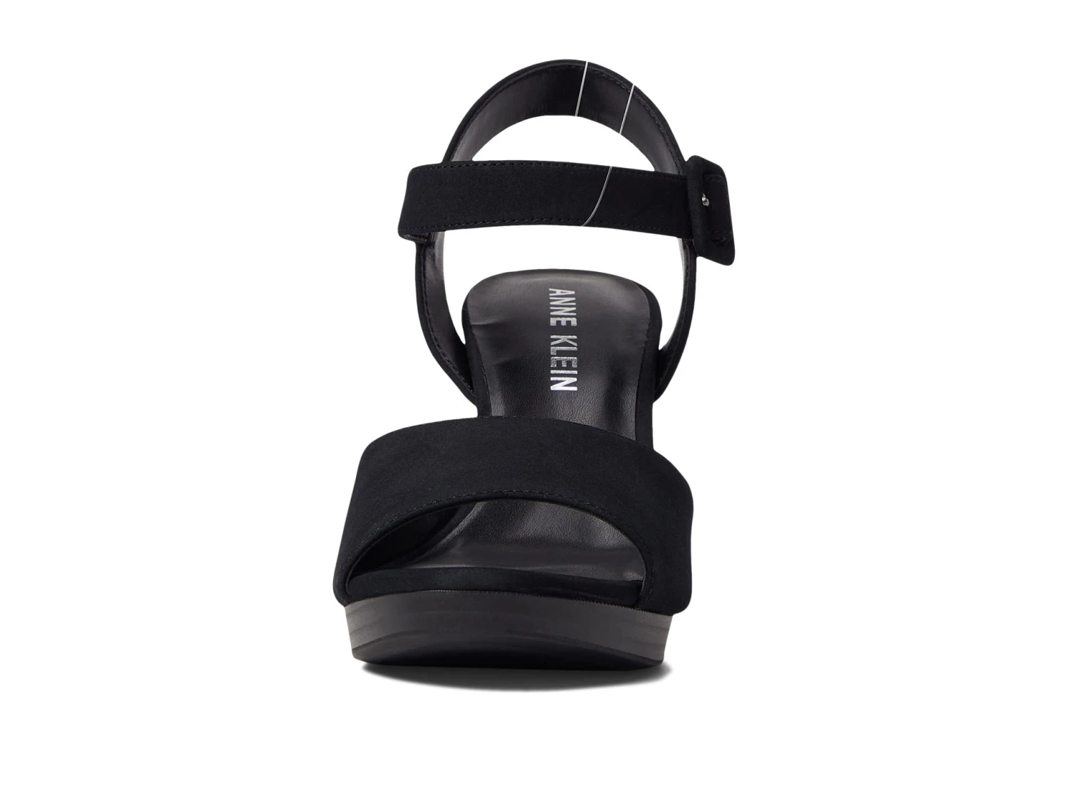 Anne Klein Verity - Image 2