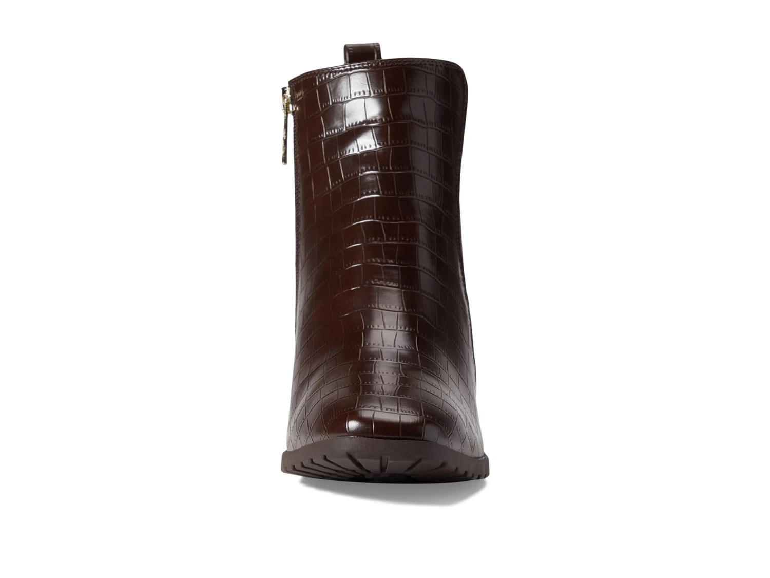 Anne Klein Coralie - Image 2