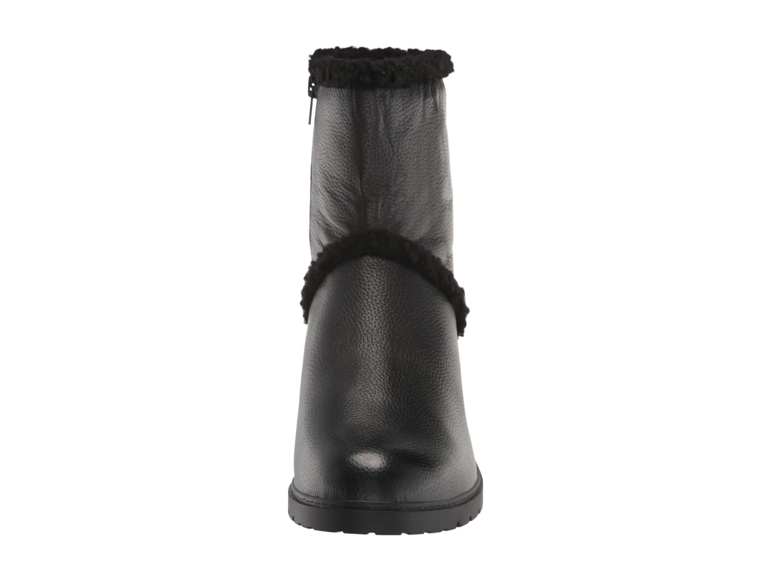 Anne Klein Fiona - Image 7