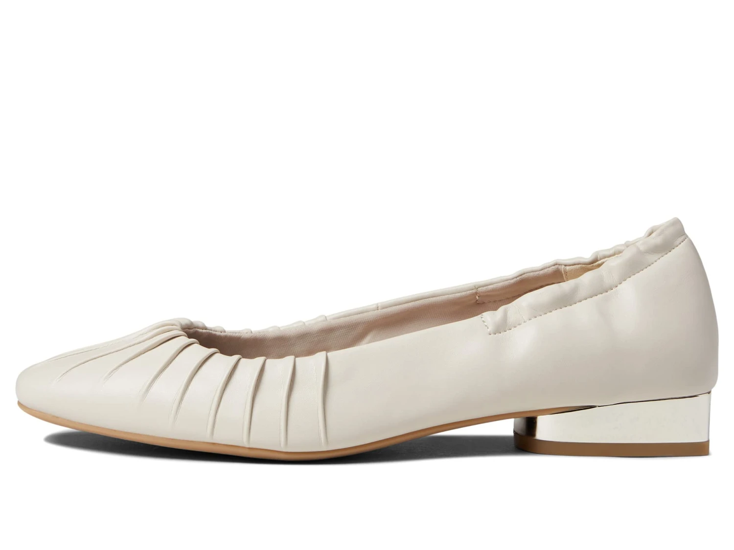 Anne Klein Cristina - Image 4