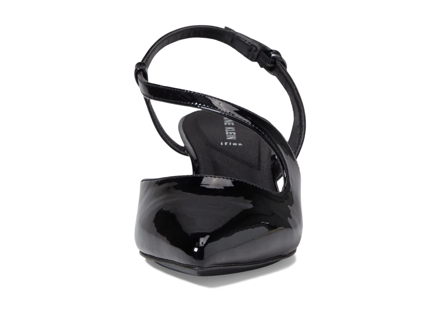 Anne Klein Izabetta - Image 2