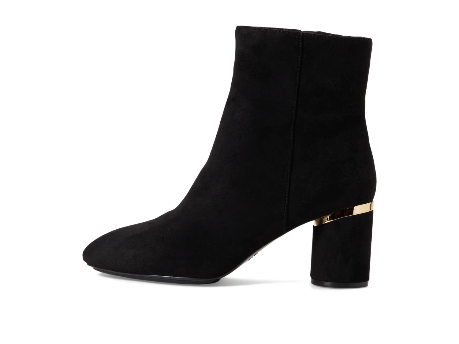 Anne Klein Credence - Image 4