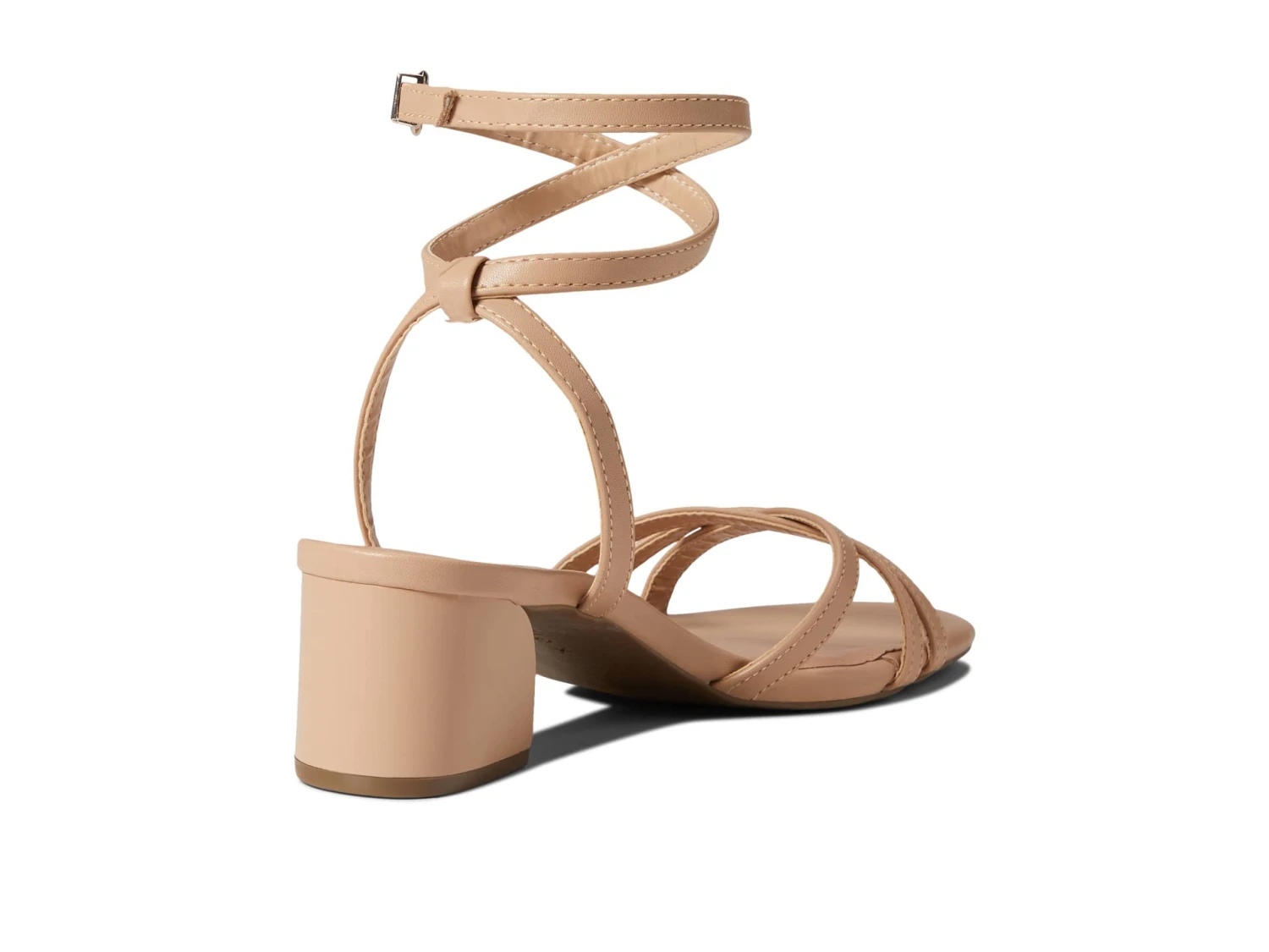 Anne Klein Mellie - Image 5