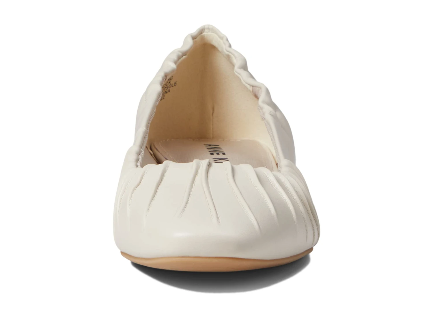 Anne Klein Cristina - Image 2