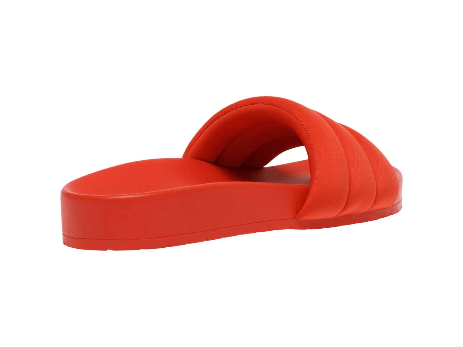 Anne Klein Sommer - Image 4