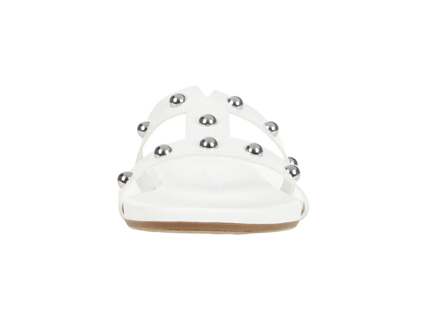 Anne Klein Ely - Image 7