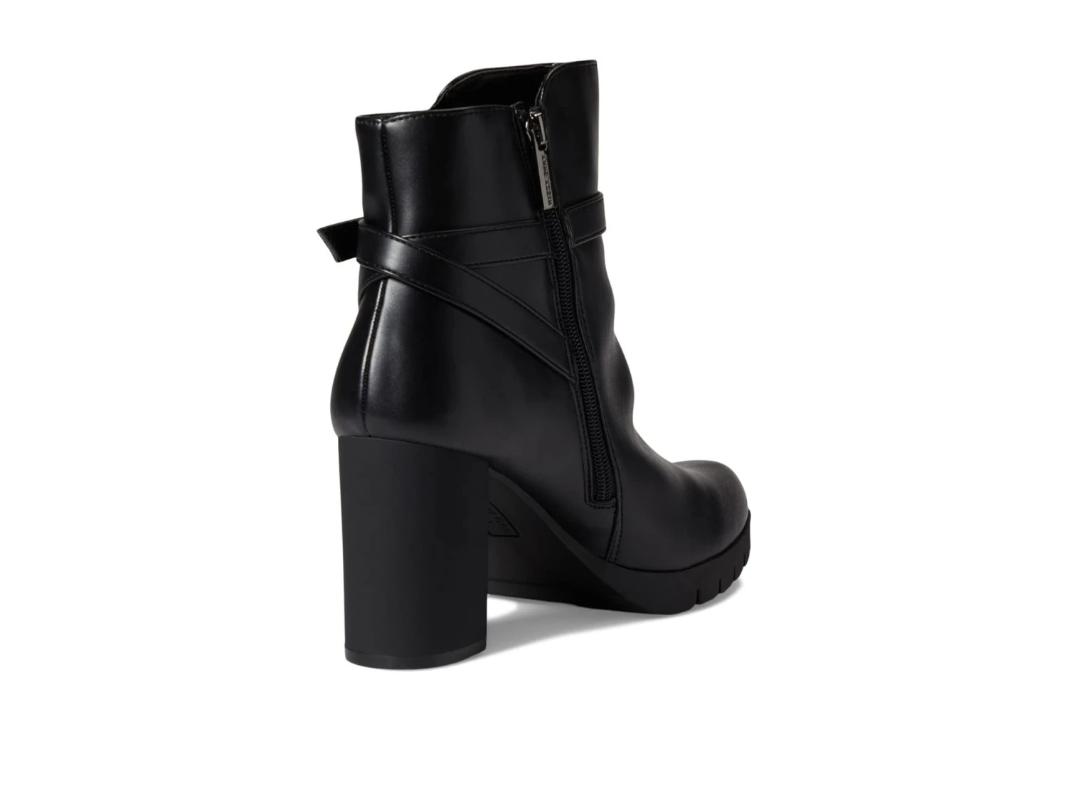 Anne Klein Hilton - Image 5