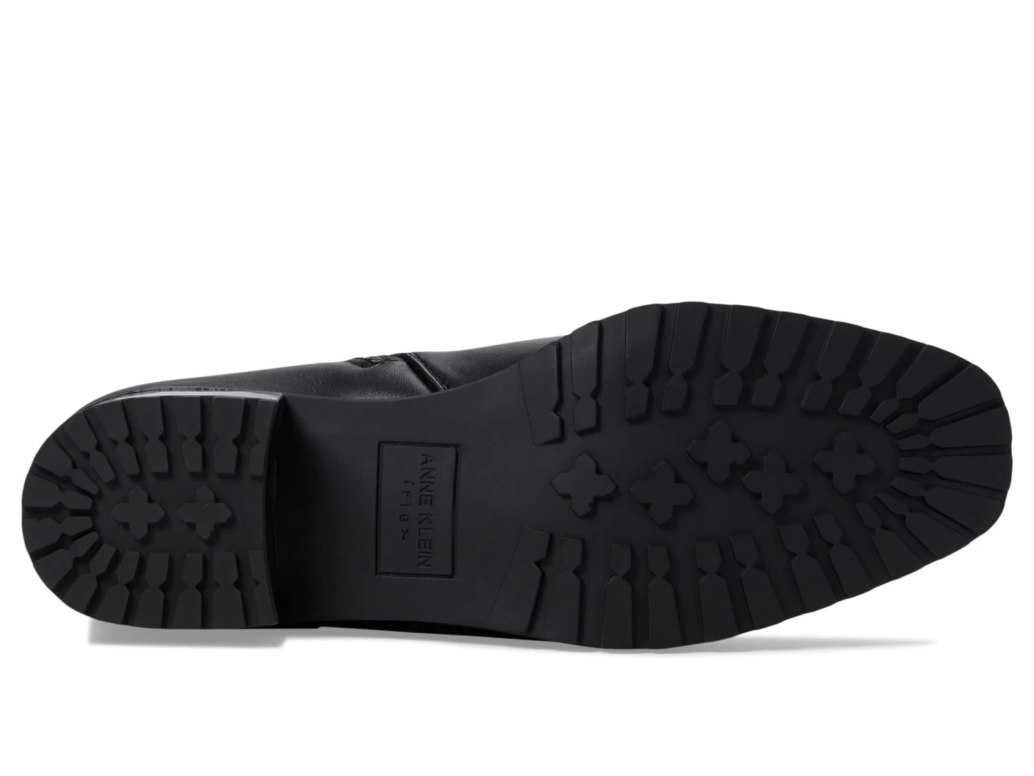 Anne Klein Cayla - Image 3