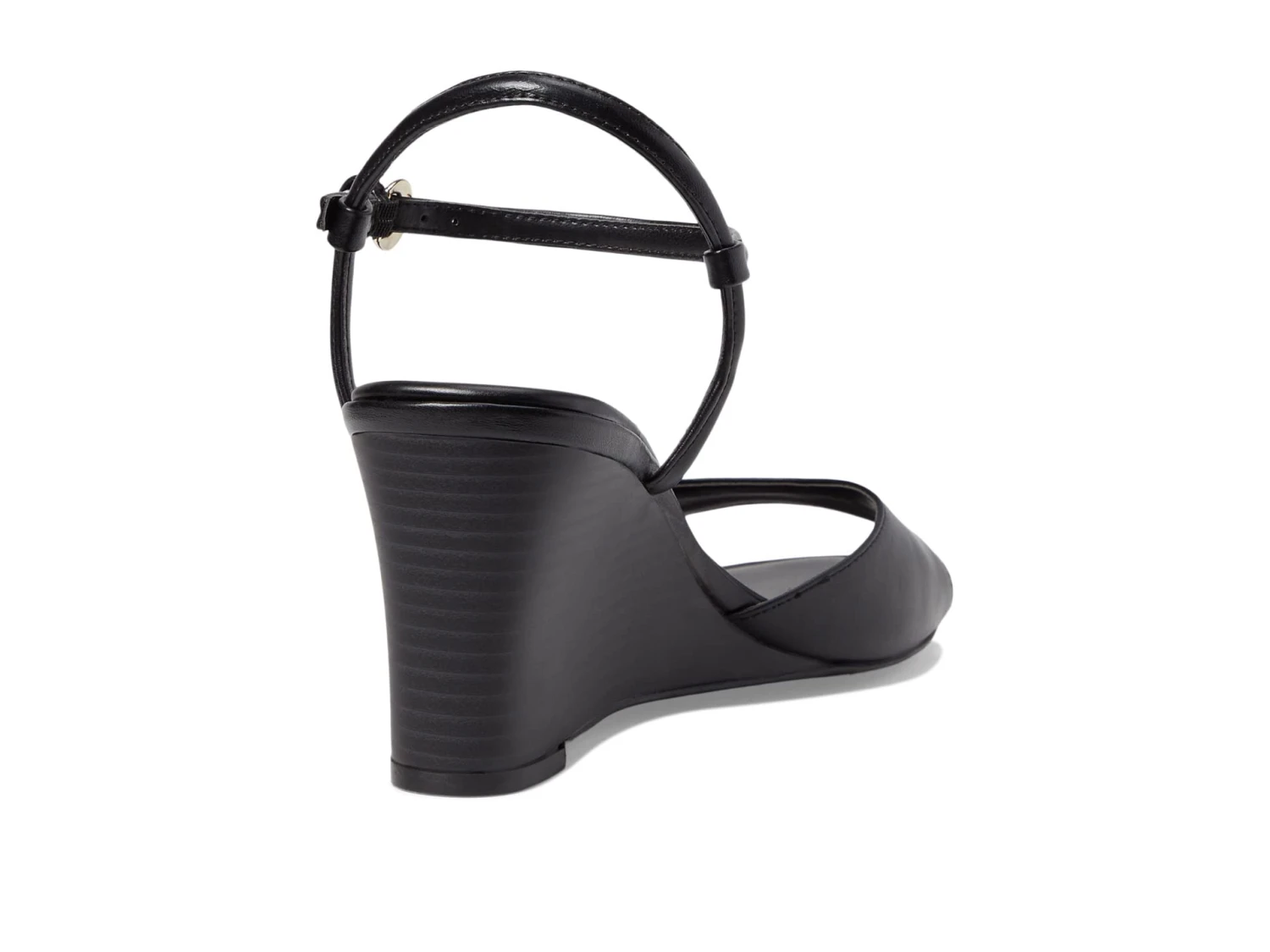 Anne Klein Sydnie - Image 5