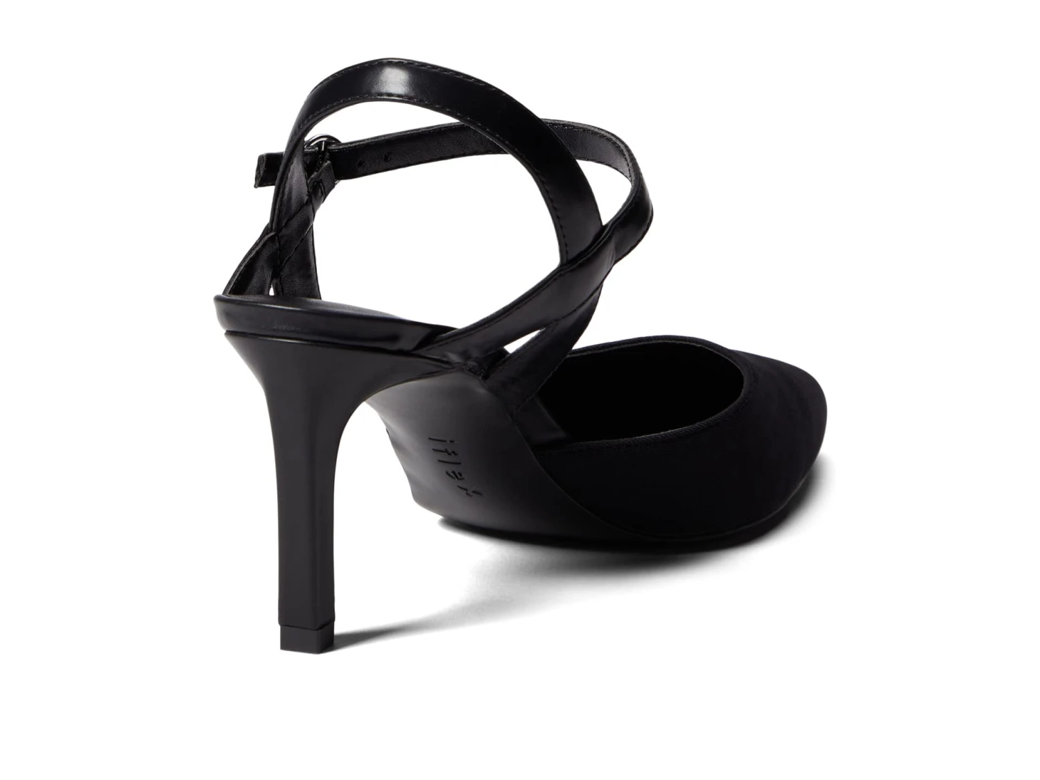 Anne Klein Rochelle - Image 5