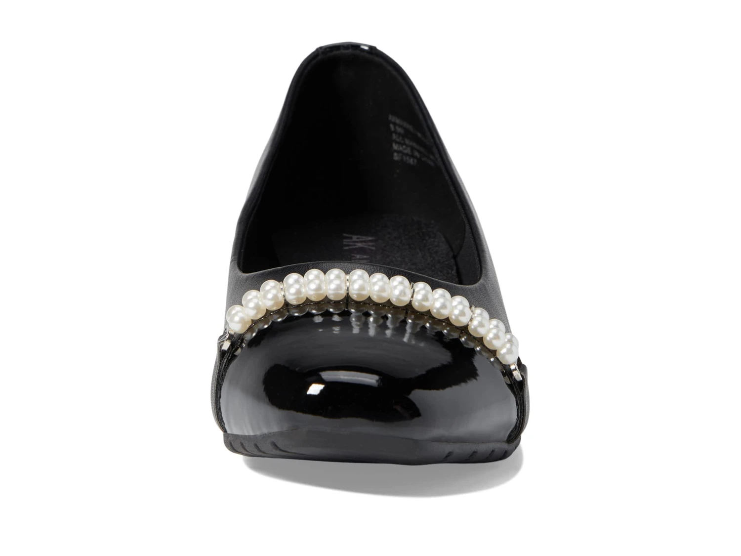 Anne Klein Maxine - Image 2