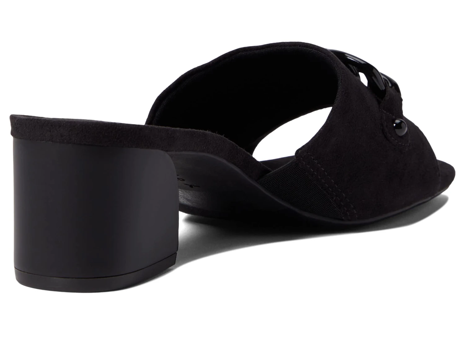 Anne Klein Marri - Image 5