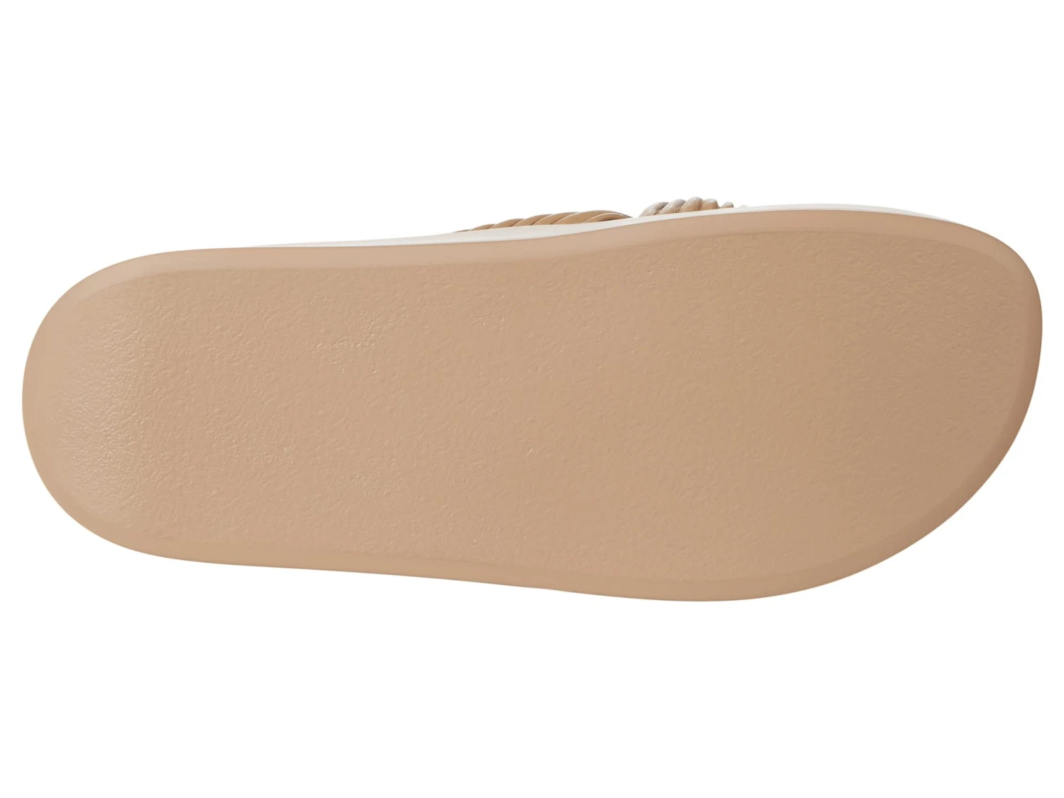 Anne Klein Nana - Image 3