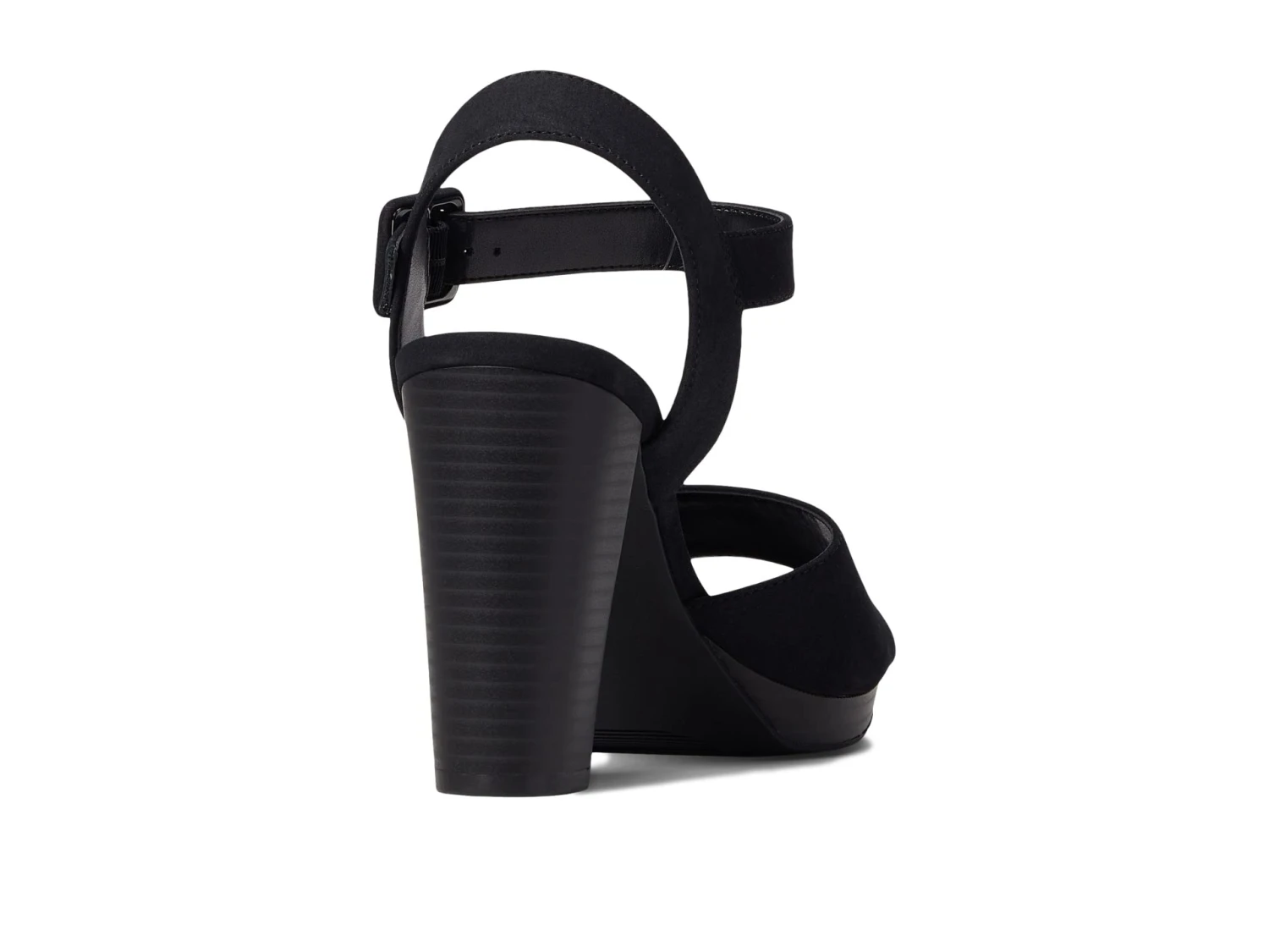 Anne Klein Verity - Image 5