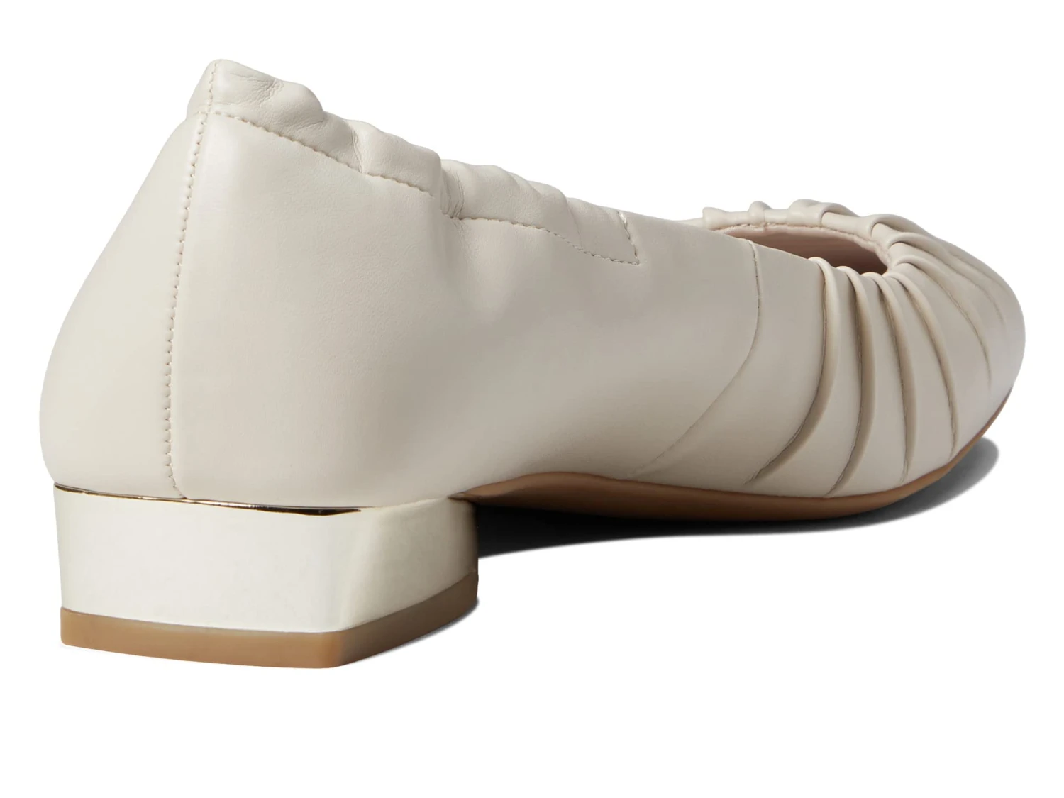 Anne Klein Cristina - Image 5