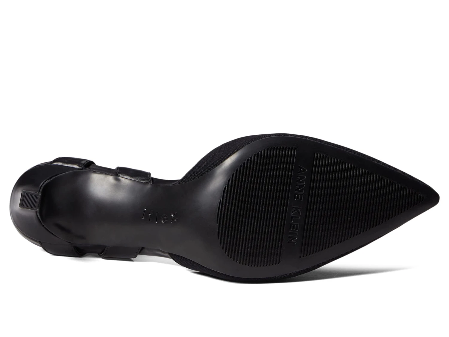 Anne Klein Rochelle - Image 3