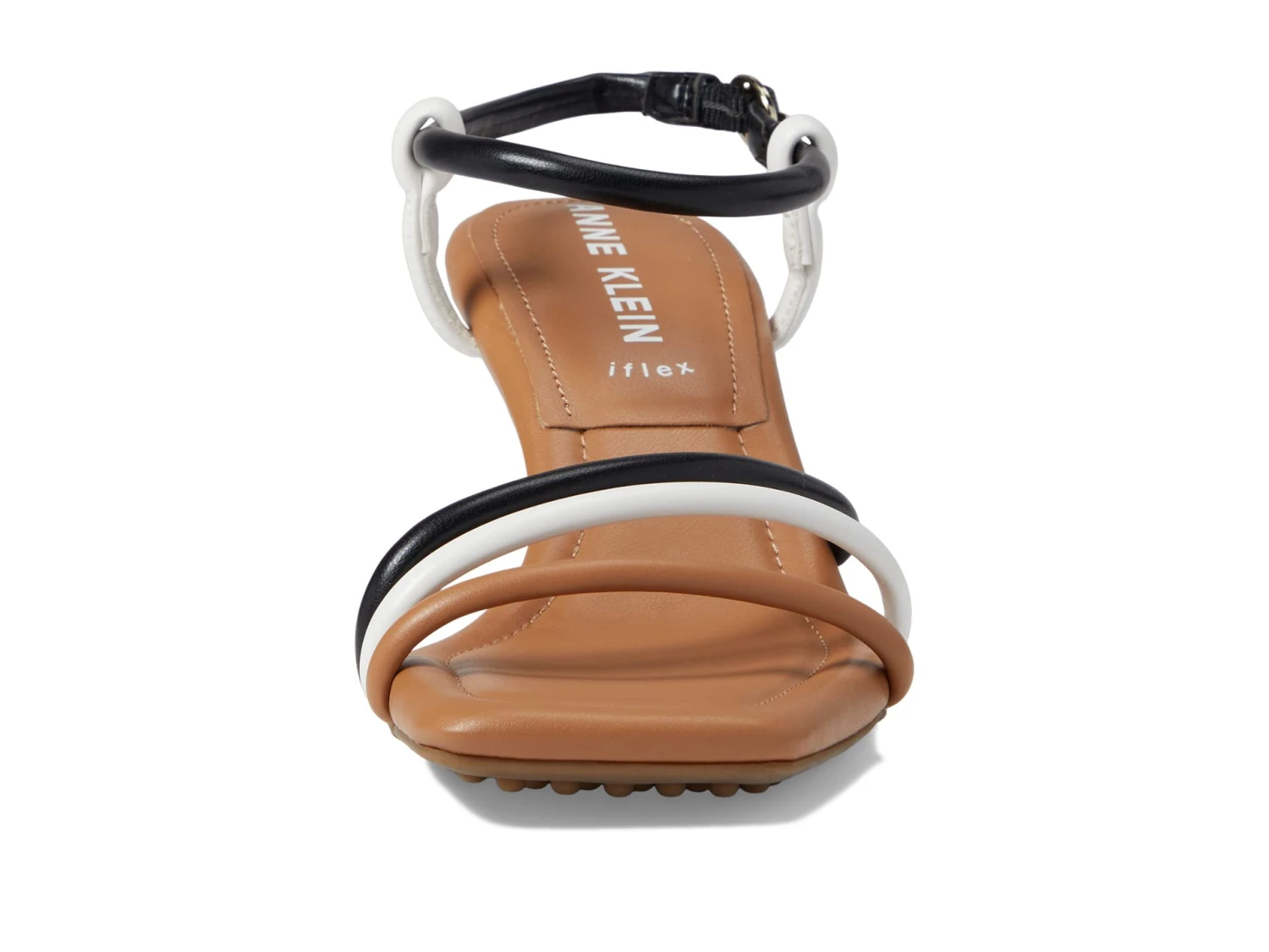 Anne Klein Jelyssa - Image 2