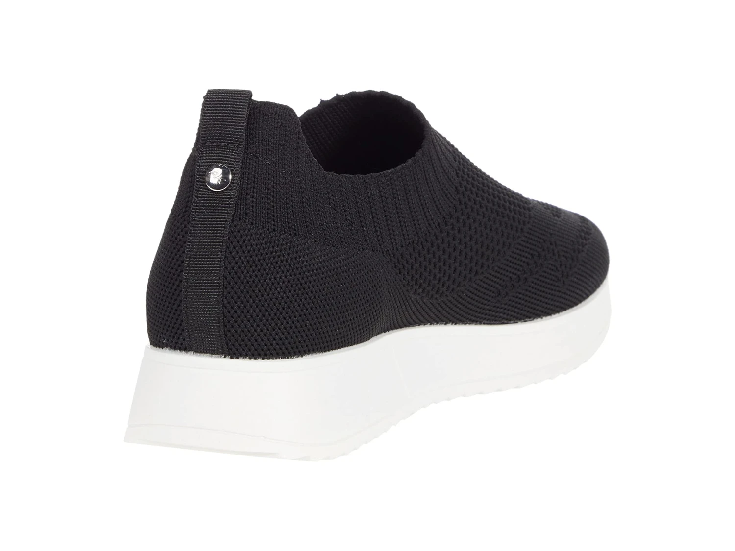 Anne Klein Trina - Image 5