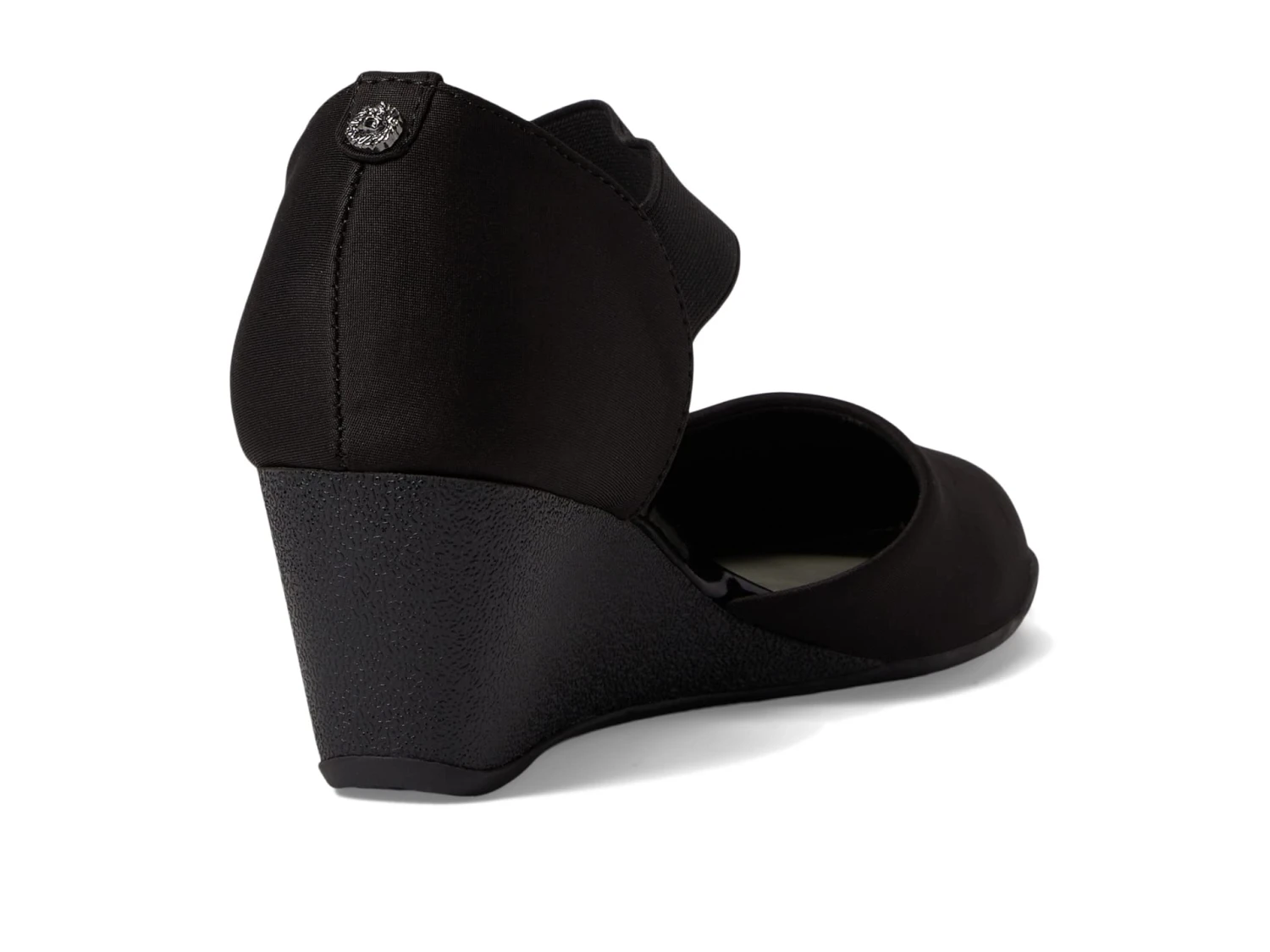 Anne Klein Trallie - Image 5