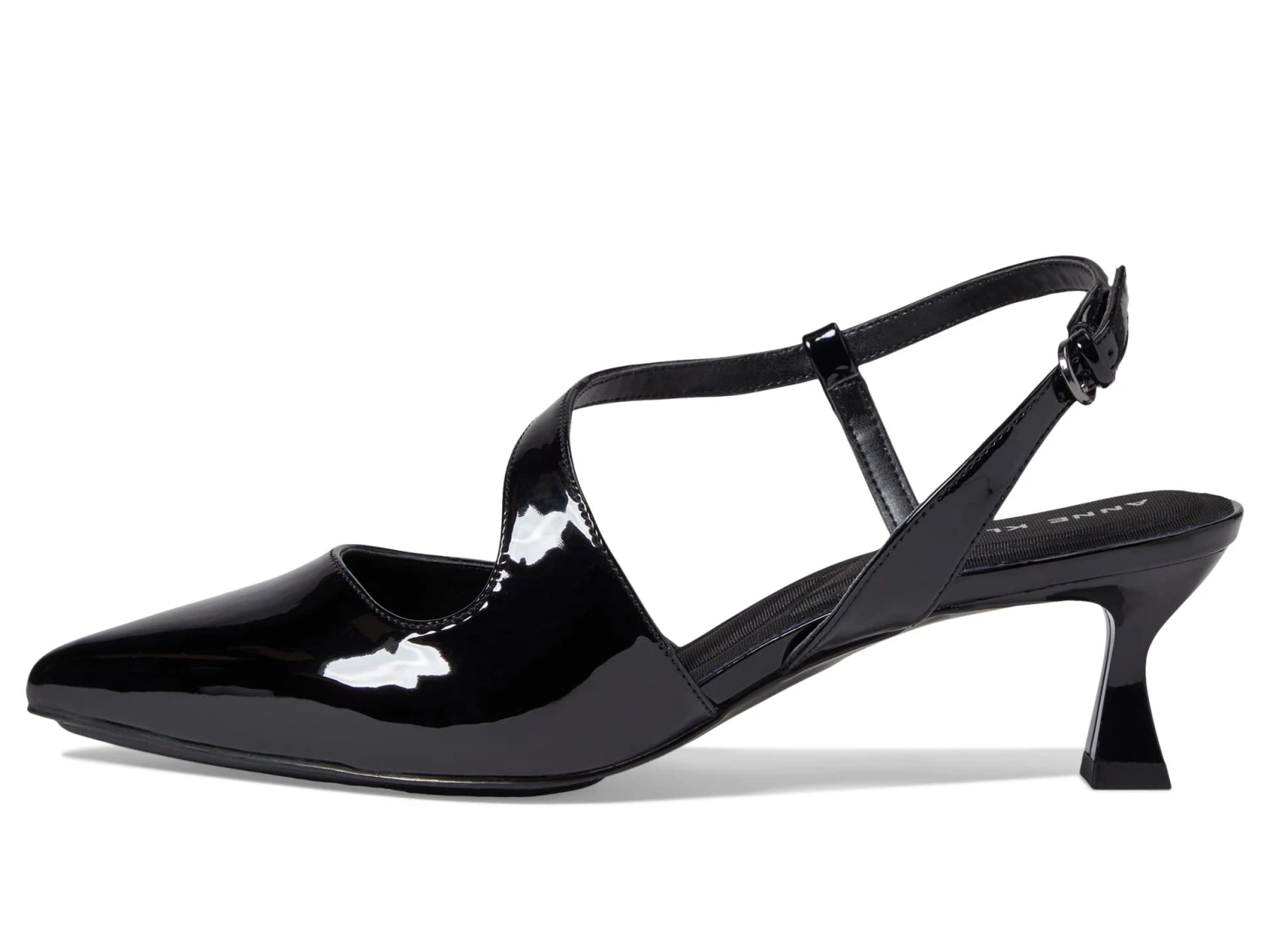 Anne Klein Izabetta - Image 4