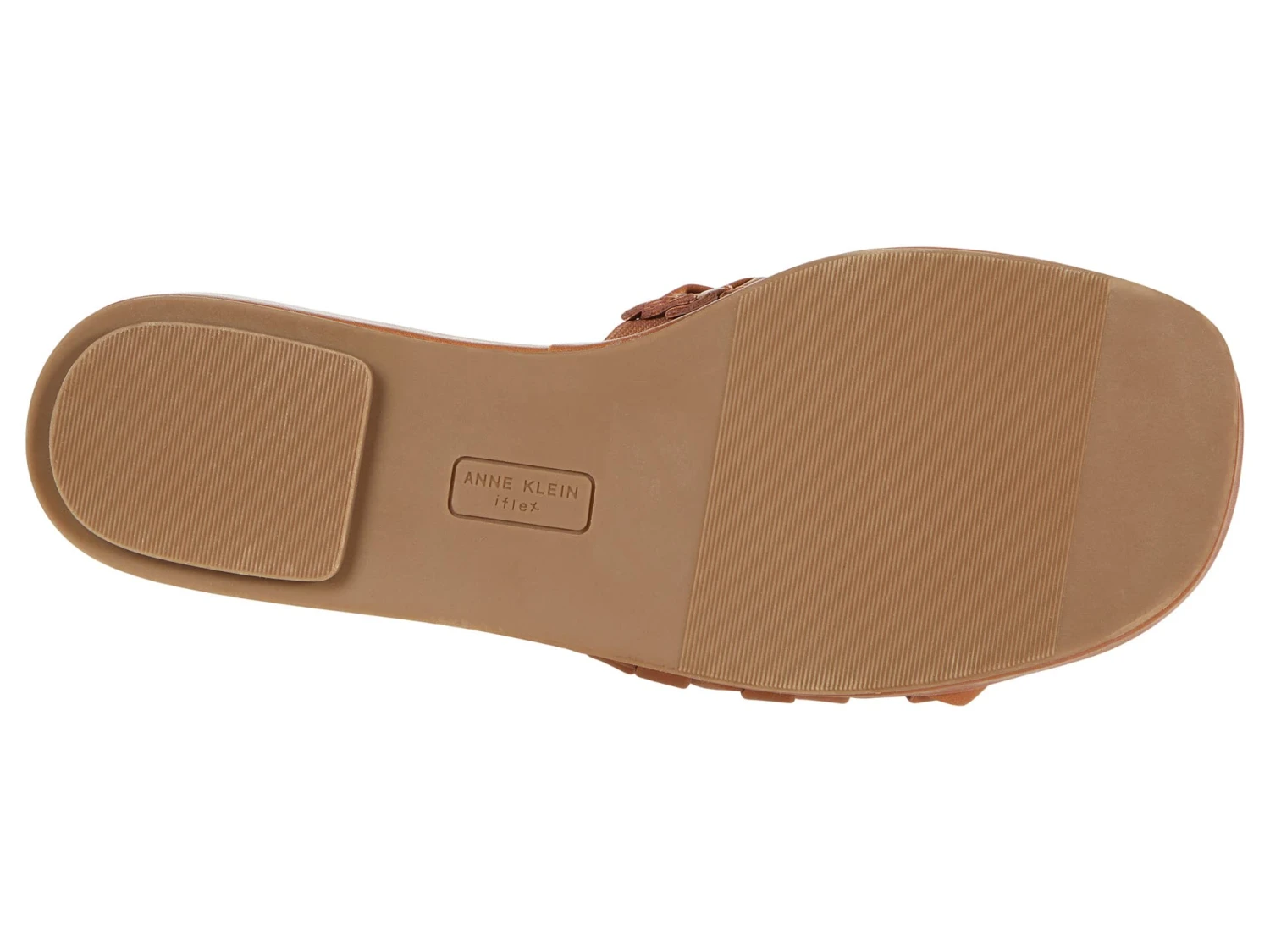 Anne Klein Tomisina - Image 3