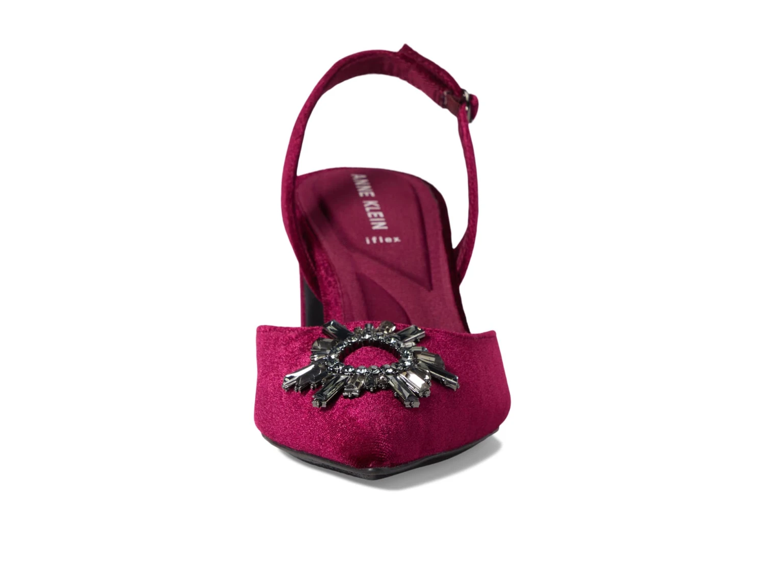 Anne Klein Billie - Image 2