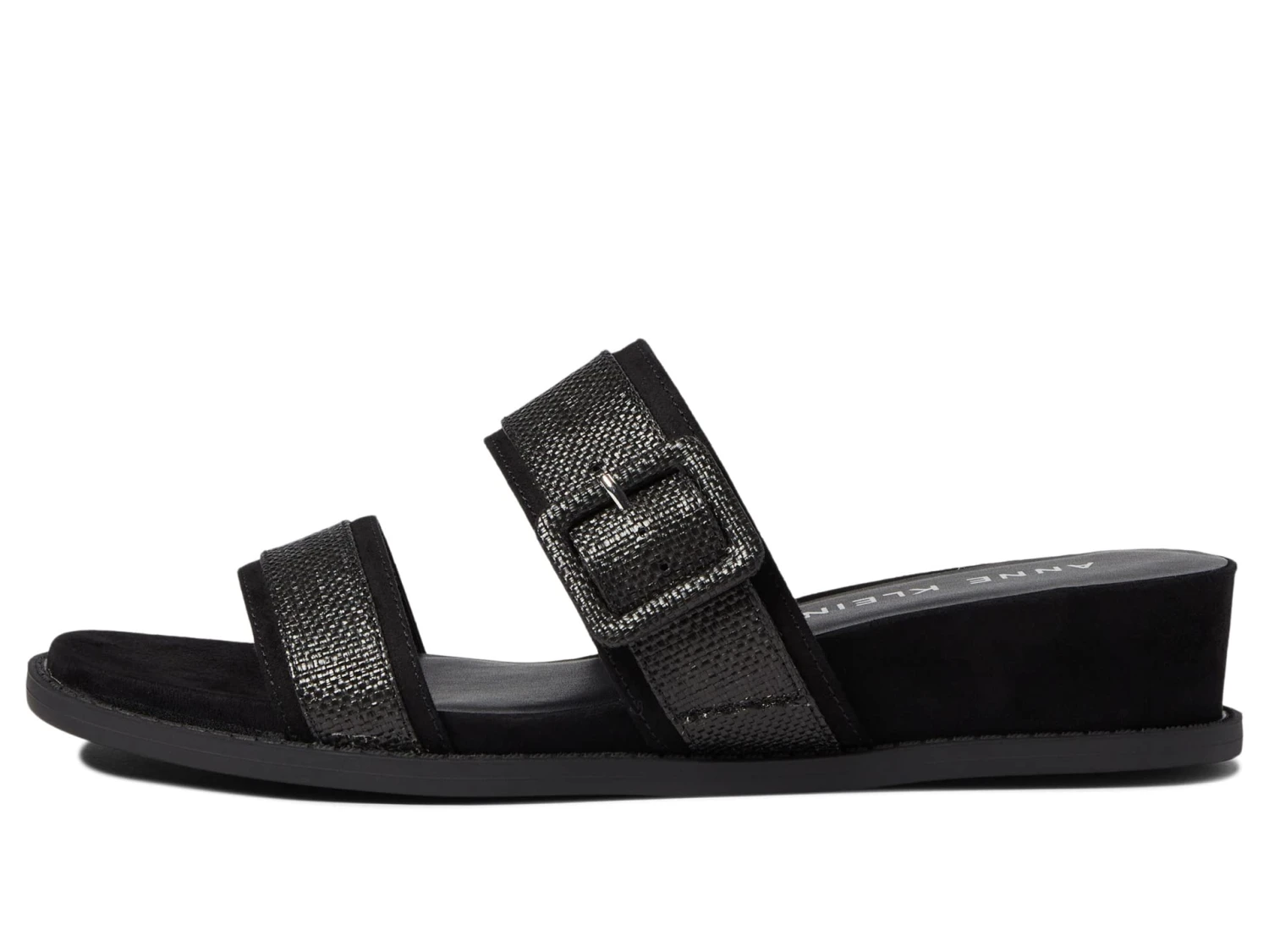 Anne Klein Brida - Image 4