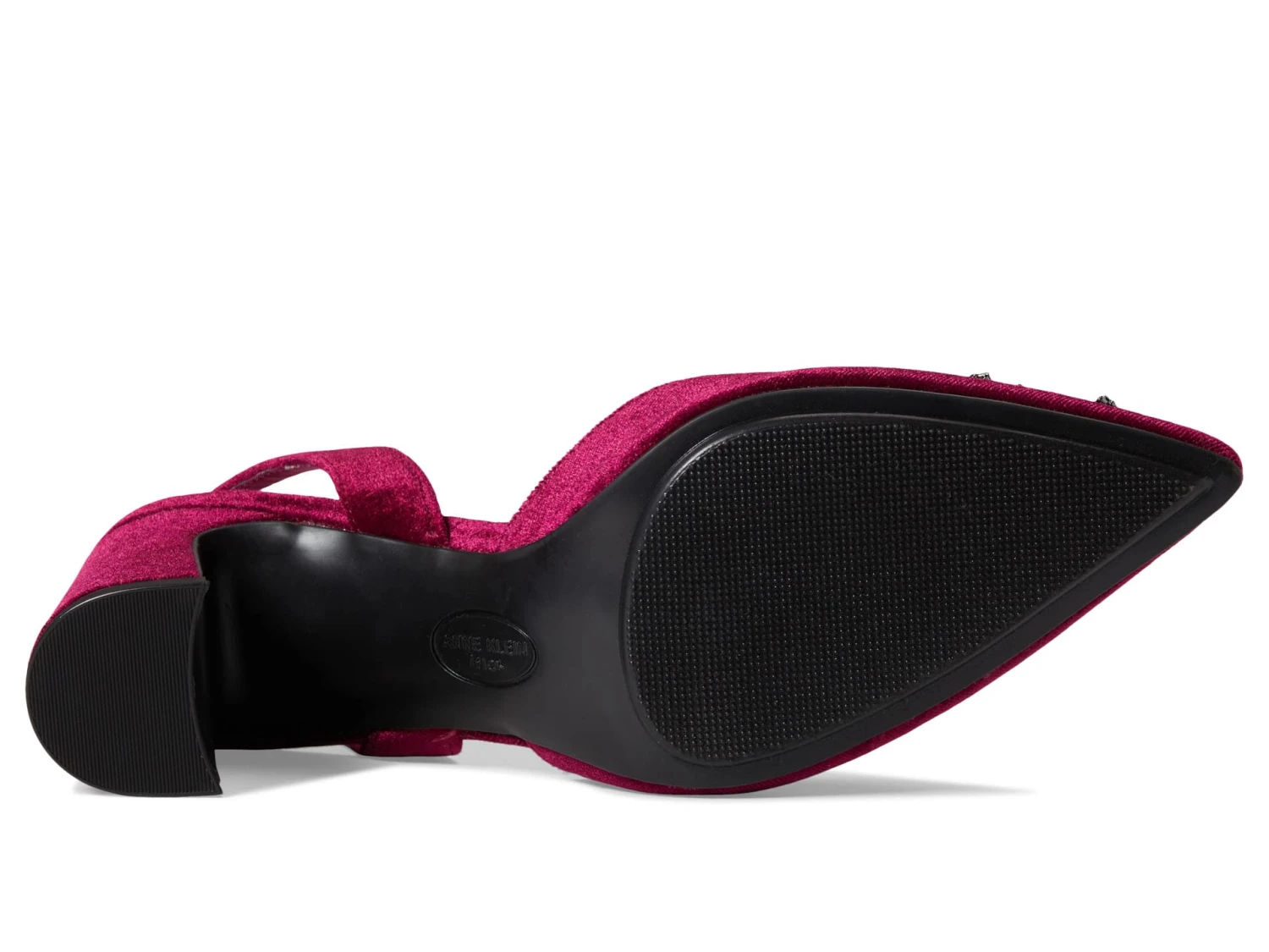 Anne Klein Billie - Image 3