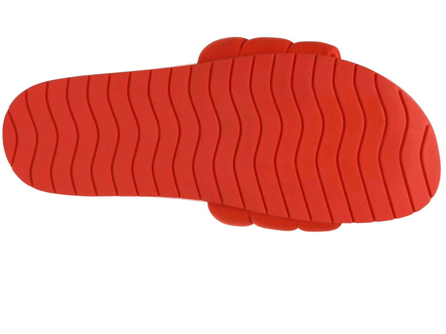 Anne Klein Sommer - Image 3