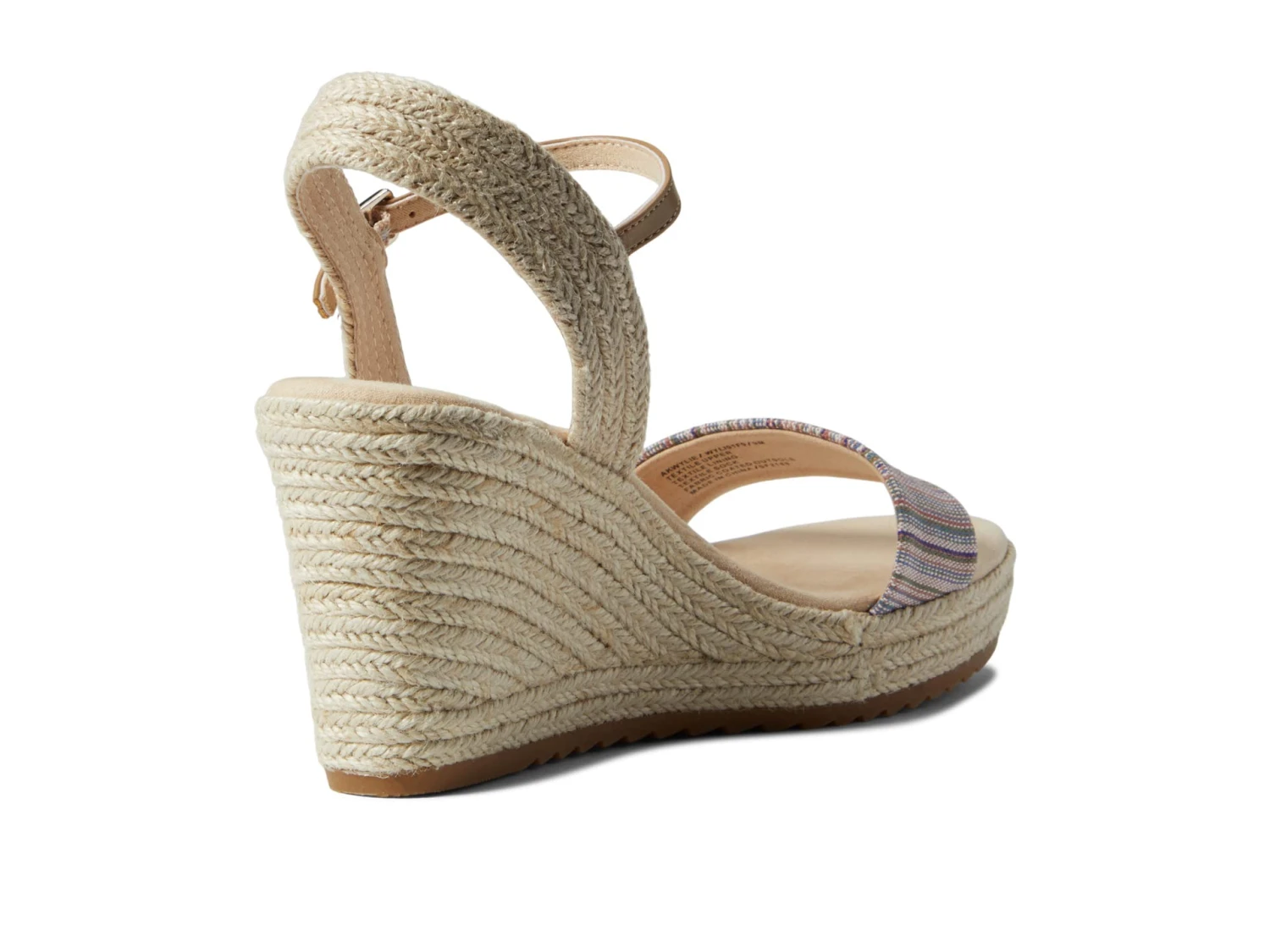 Anne Klein Wylie - Image 5