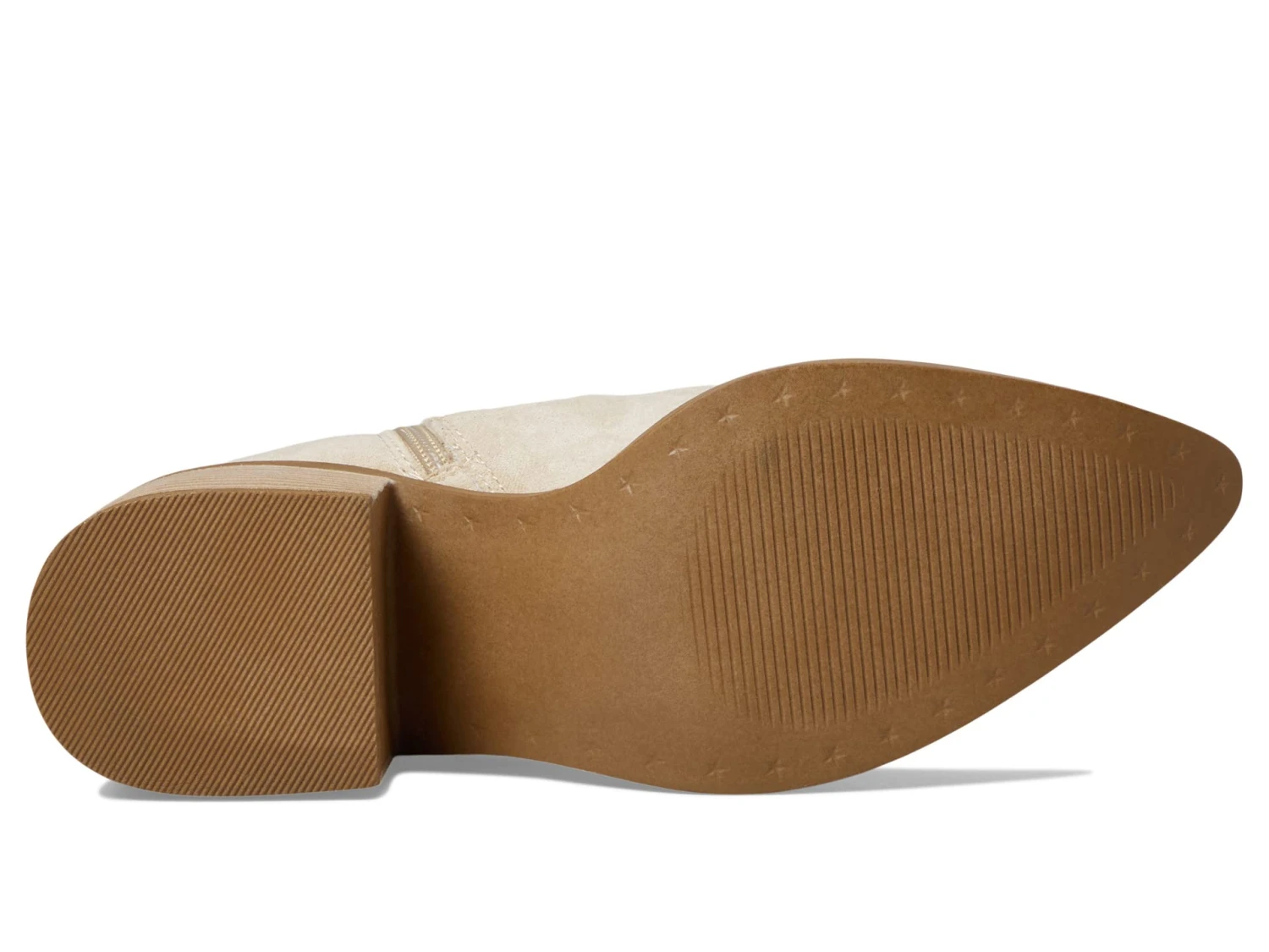 Anne Klein Andie - Image 3